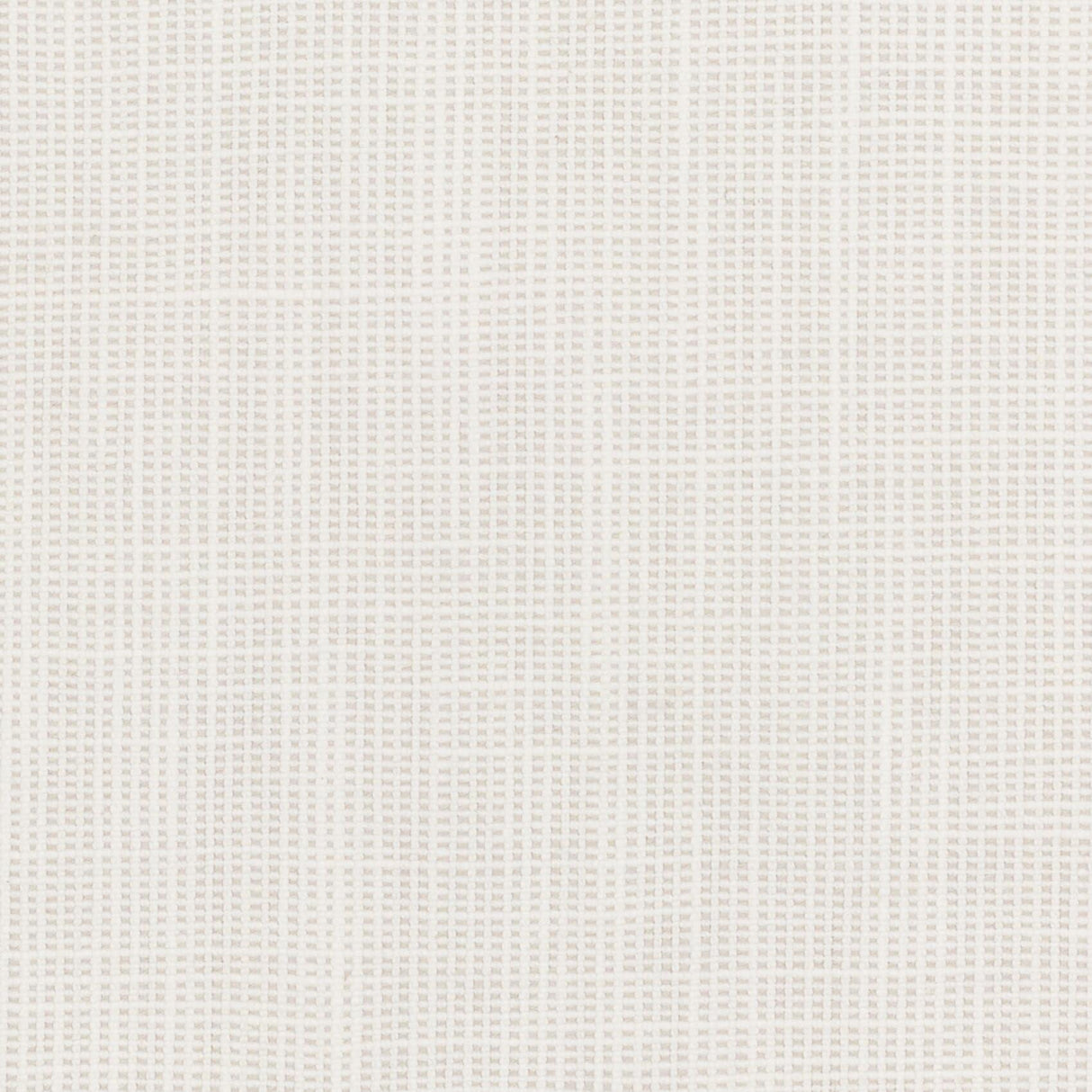 Stout THANKFUL SANDALWOOD Fabric