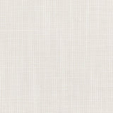 Stout THANKFUL SANDALWOOD Fabric