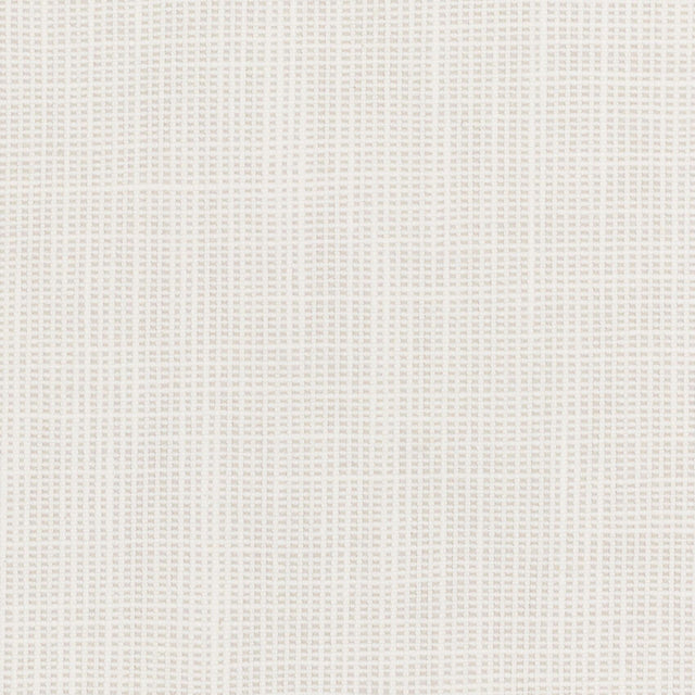 Stout THANKFUL SANDALWOOD Fabric