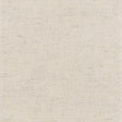 Stout BOUTIQUE OATMEAL Fabric