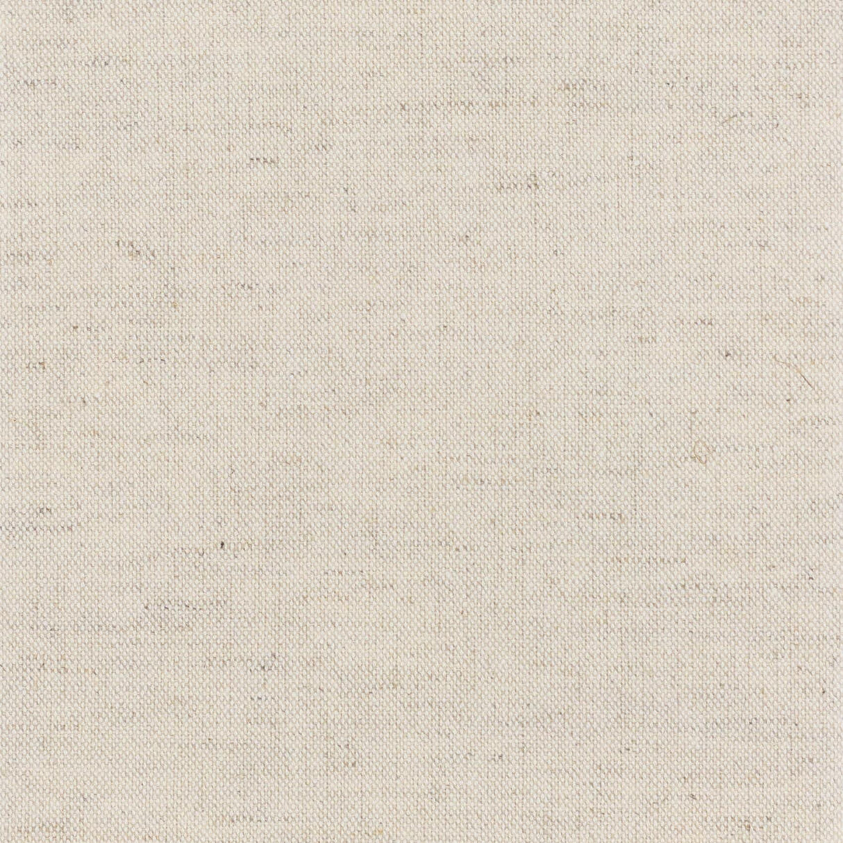 Stout BOUTIQUE OATMEAL Fabric