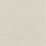 Stout BOUTIQUE OATMEAL Fabric