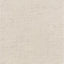 Stout BOUTIQUE OATMEAL Fabric