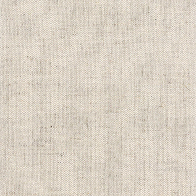 Stout BOUTIQUE OATMEAL Fabric