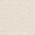 Stout SIZZLE BONE Fabric
