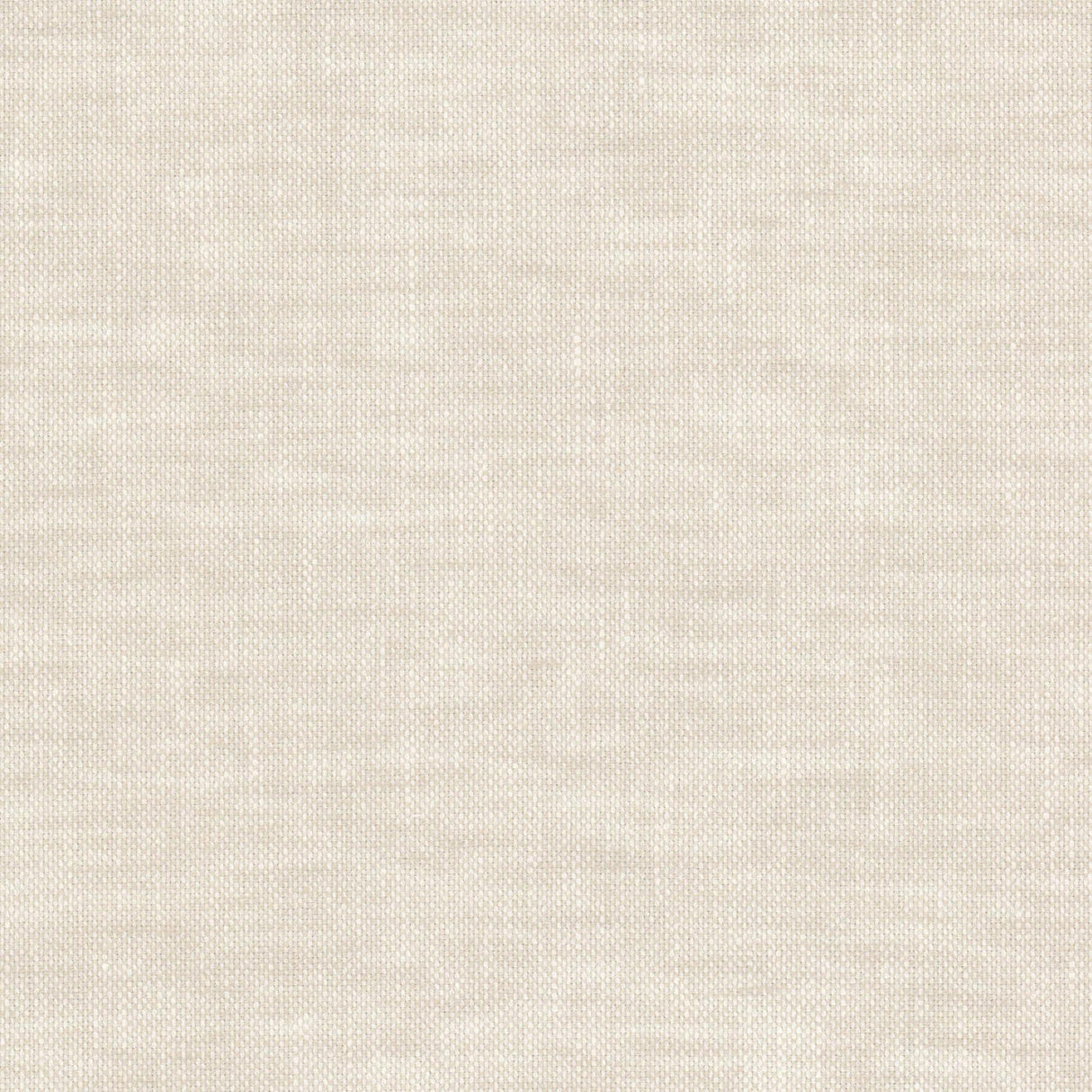 Stout SIZZLE BONE Fabric