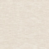 Stout SIZZLE BONE Fabric