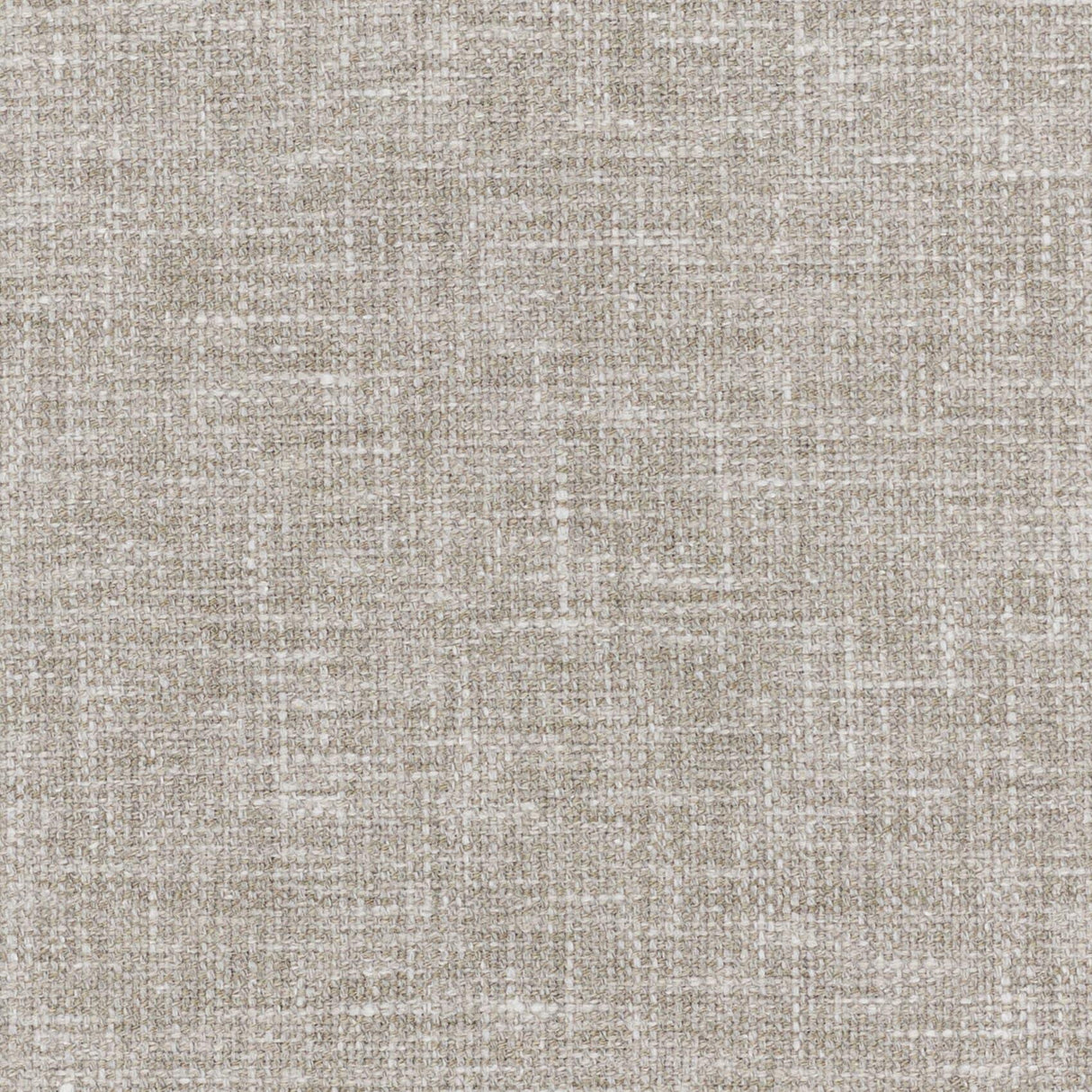 Stout SIZZLE SANDSTONE Fabric