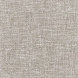 Stout SIZZLE SANDSTONE Fabric