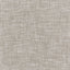 Stout SIZZLE SANDSTONE Fabric