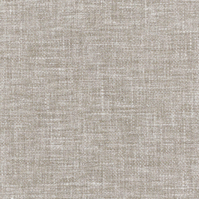 Stout SIZZLE SANDSTONE Fabric