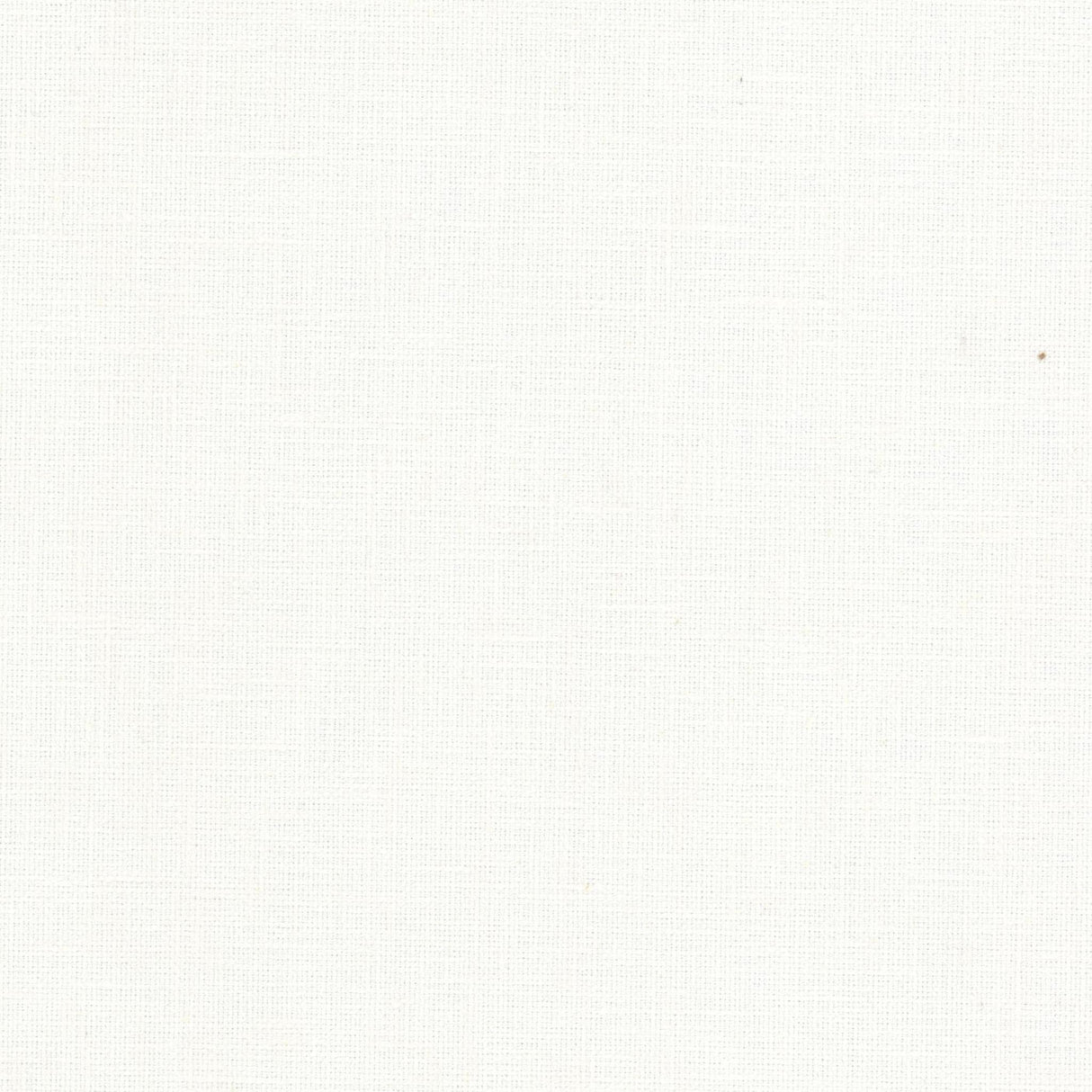 Stout SIZZLE CHALK Fabric
