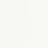Stout SIZZLE CHALK Fabric