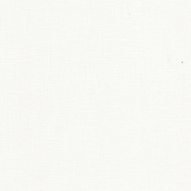 Stout SIZZLE CHALK Fabric