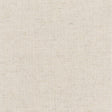 Stout ALVERSTONE TOAST Fabric