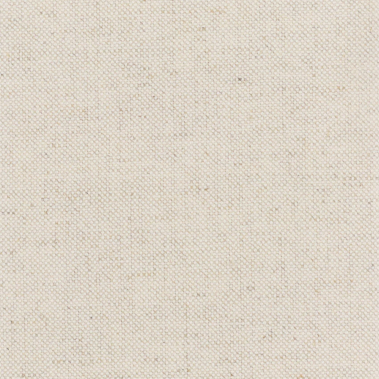 Stout ALVERSTONE TOAST Fabric