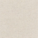 Stout ALVERSTONE TOAST Fabric