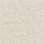 Stout ALVERSTONE TOAST Fabric