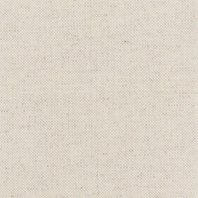 Stout ALVERSTONE TOAST Fabric