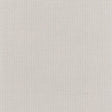 Stout MORNINGSIDE FLAX Fabric