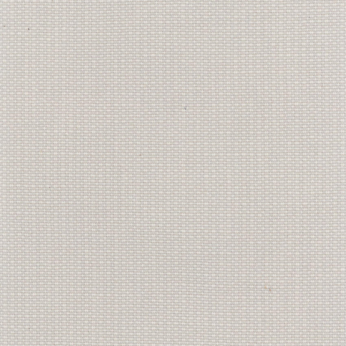 Stout MORNINGSIDE FLAX Fabric
