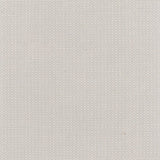 Stout MORNINGSIDE FLAX Fabric