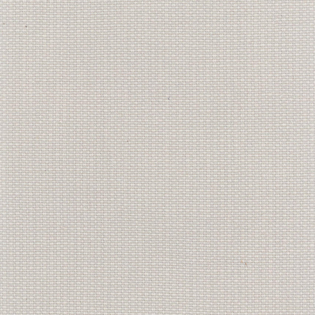Stout MORNINGSIDE FLAX Fabric