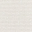Stout BEYERS VANILLA Fabric