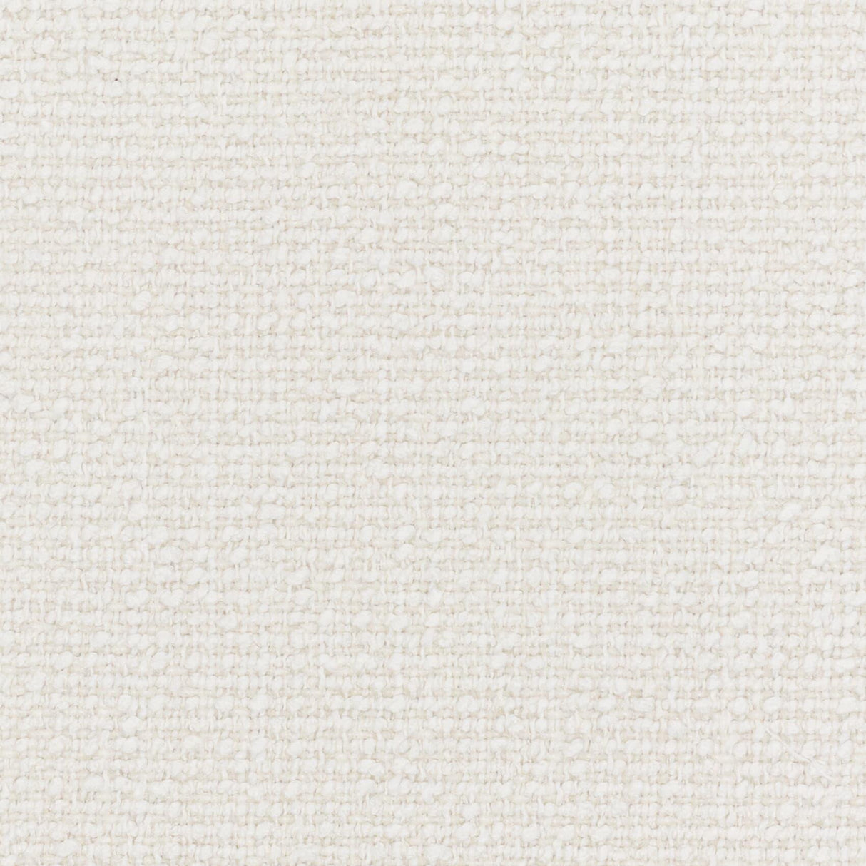 Stout BEYERS VANILLA Fabric