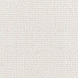 Stout BEYERS VANILLA Fabric