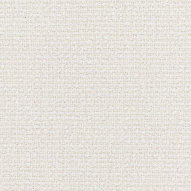 Stout BEYERS VANILLA Fabric