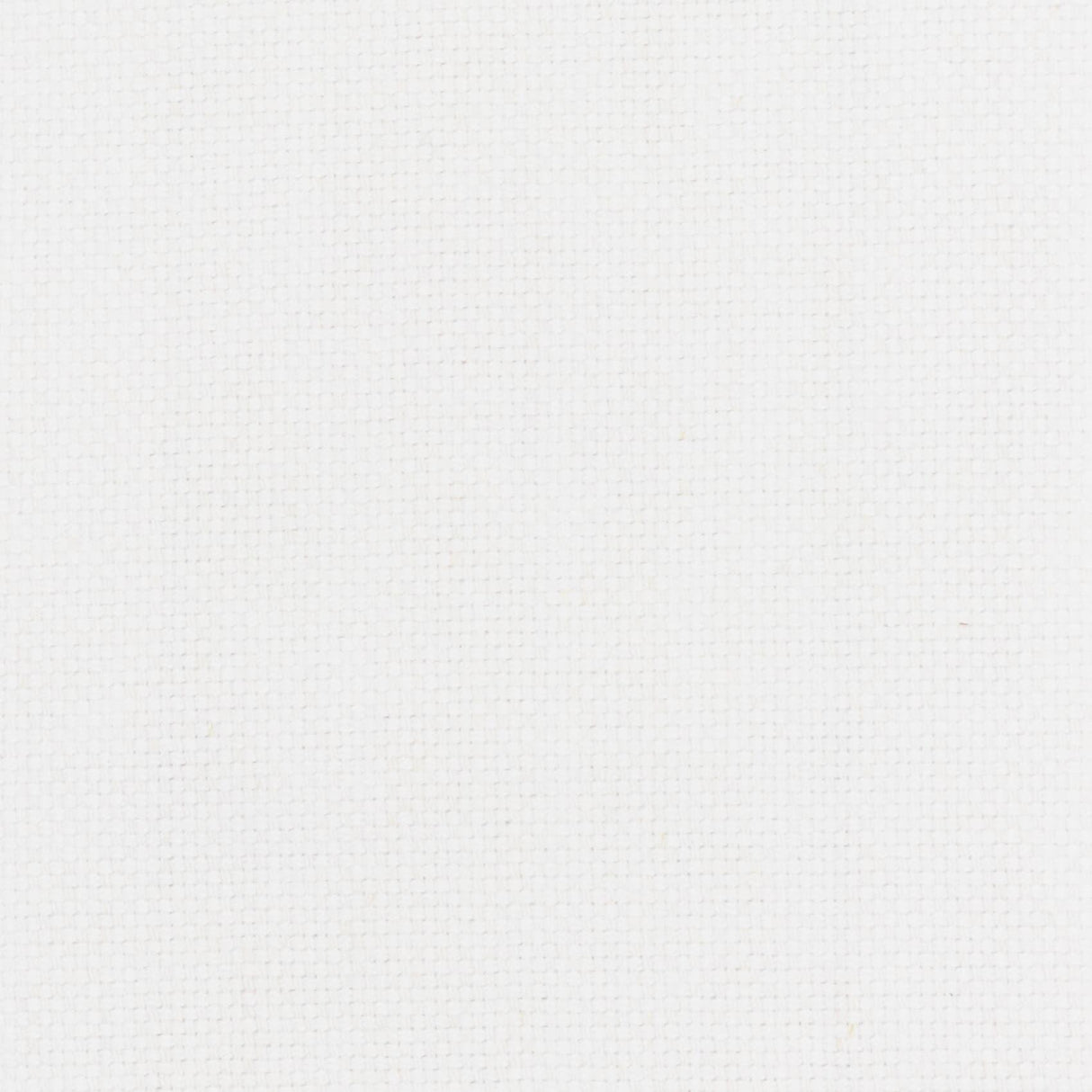 Stout JONES FROST Fabric