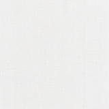 Stout JONES FROST Fabric