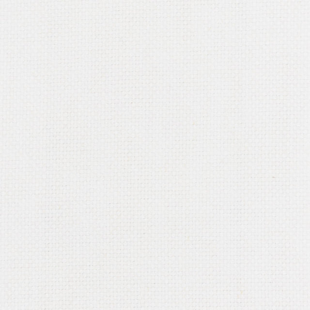 Stout JONES FROST Fabric