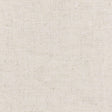 Stout NEVADA WHEAT Fabric
