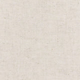 Stout NEVADA WHEAT Fabric