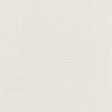 Stout TIFTONVILLE VANILLA Fabric