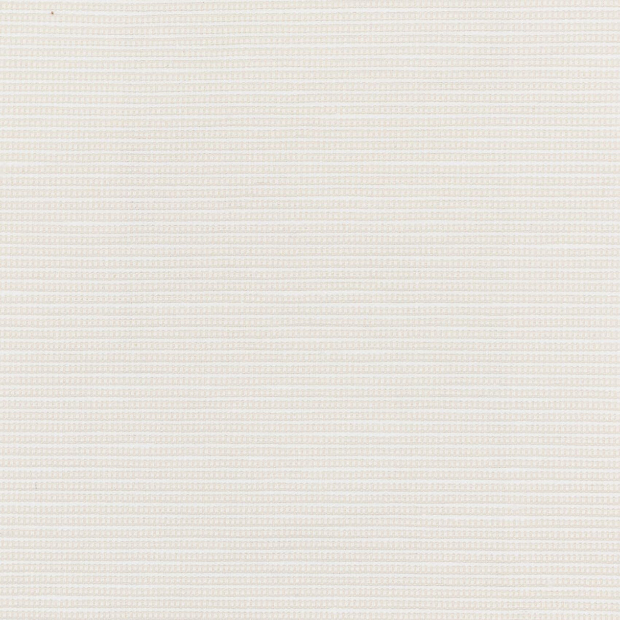 Stout TIFTONVILLE VANILLA Fabric