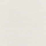 Stout TIFTONVILLE VANILLA Fabric