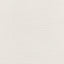 Stout TIFTONVILLE VANILLA Fabric