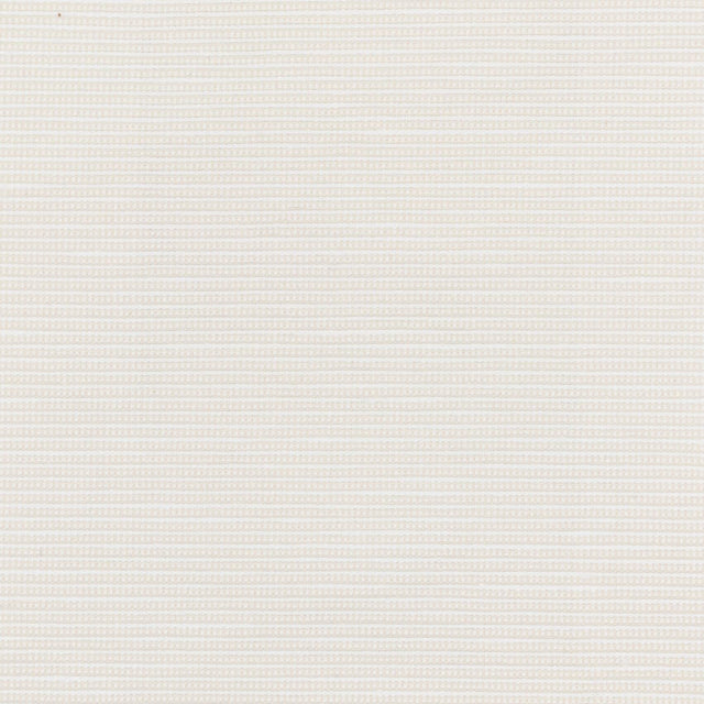 Stout TIFTONVILLE VANILLA Fabric