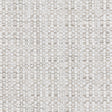 Stout BEMBRIDGE CAMEL Fabric