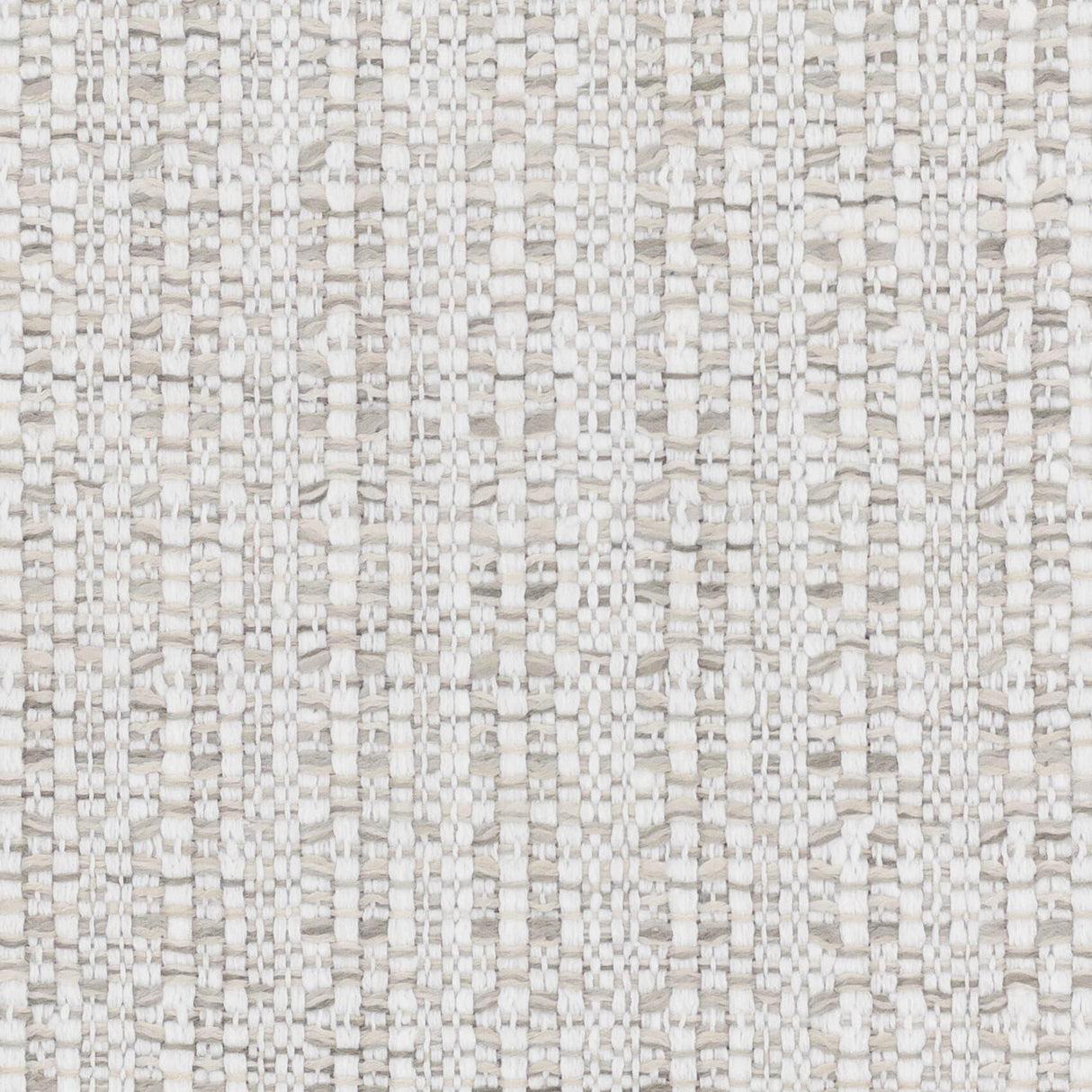 Stout BEMBRIDGE CAMEL Fabric