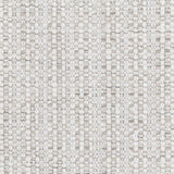 Stout BEMBRIDGE CAMEL Fabric