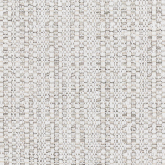 Stout BEMBRIDGE CAMEL Fabric