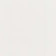 Stout KRISTA CREAM Fabric