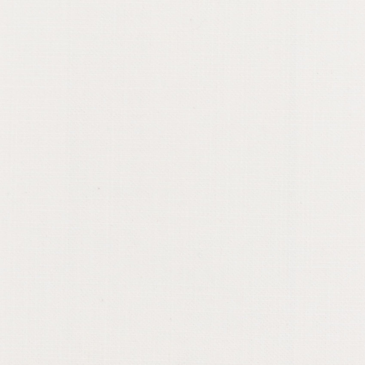 Stout KRISTA CREAM Fabric