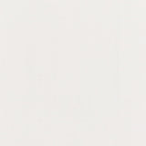 Stout KRISTA CREAM Fabric