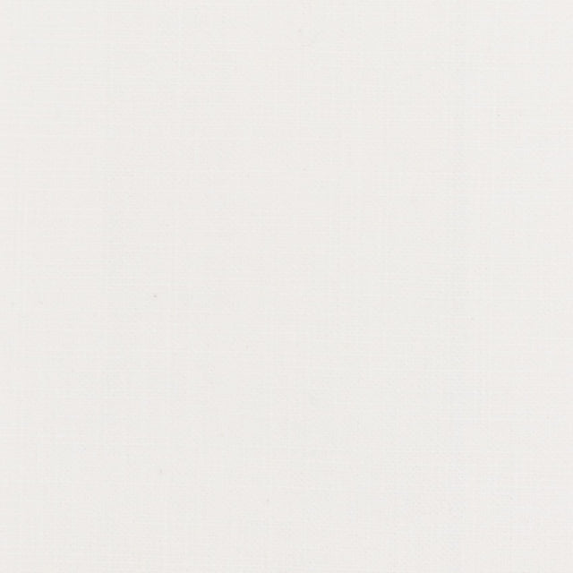 Stout KRISTA CREAM Fabric