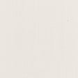 Stout KRISTA EGGSHELL Fabric